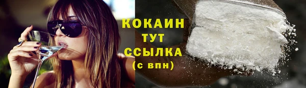 не бодяженный Иннополис