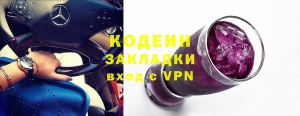 не бодяженный Иннополис