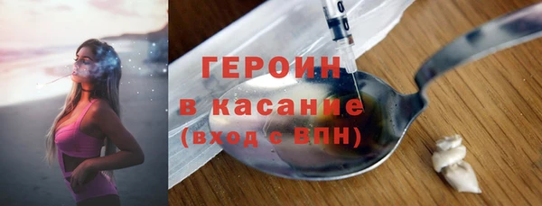 шишки Инсар