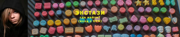 шишки Инсар