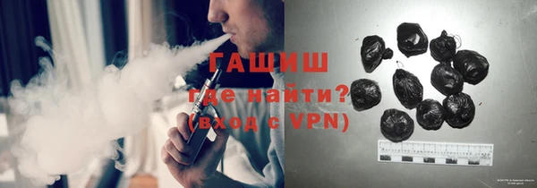 не бодяженный Иннополис