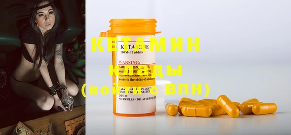 шишки Инсар