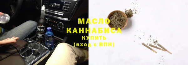 не бодяженный Иннополис