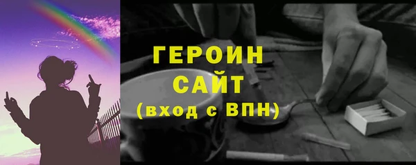 шишки Инсар