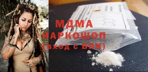 шишки Инсар