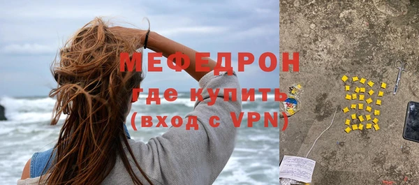 шишки Инсар