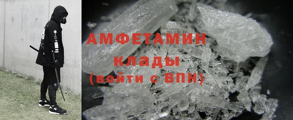 не бодяженный Иннополис