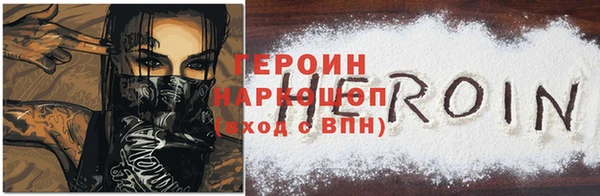 шишки Инсар