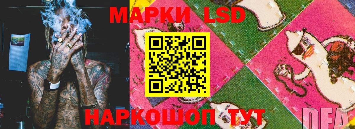 Наркотические марки  Вход с VPN  Наркотические марки 1,8мг  Кохма  Наркотические марки 1,8мг 